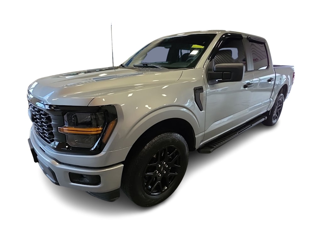 ford f-150 2024 1FTEW2LP3RKD10315 image ford f-150 2024 1FTEW2LP3RKD10315 image