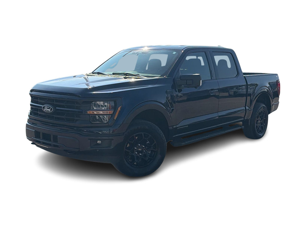 ford f-150 2024 1FTFW3LD3RFB03397 image ford f-150 2024 1FTFW3LD3RFB03397 image