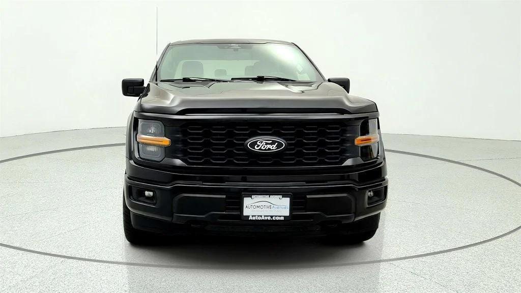 ford f-150 2024 1FTFW2L56RKE00268 image ford f-150 2024 1FTFW2L56RKE00268 image