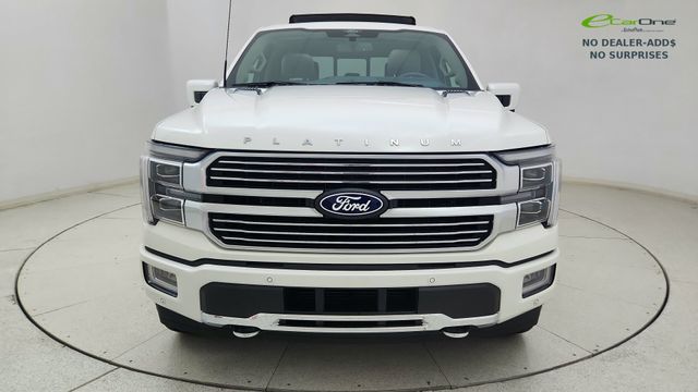 ford f-150 2024 1FTFW7LD0RFB20360 image ford f-150 2024 1FTFW7LD0RFB20360 image