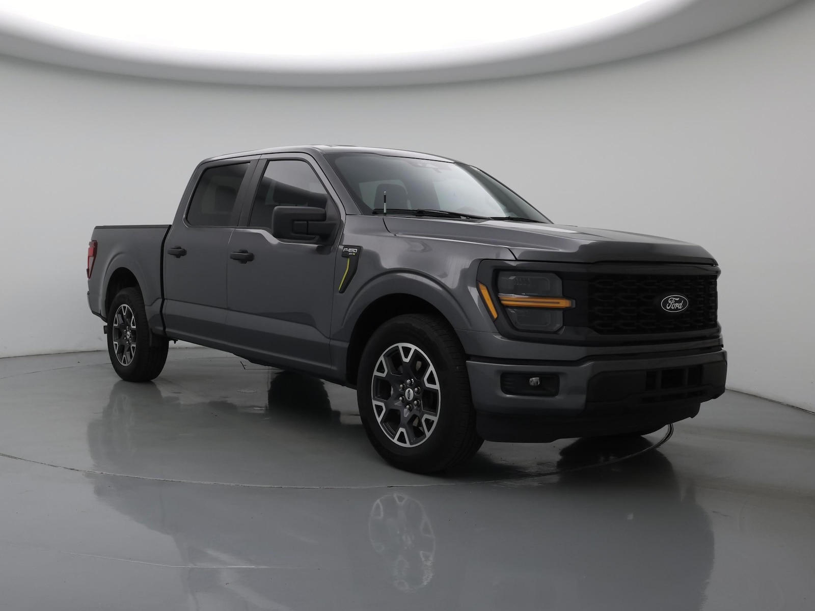 ford f-150 2024 1FTEW2KP2RKE75144 image ford f-150 2024 1FTEW2KP2RKE75144 image