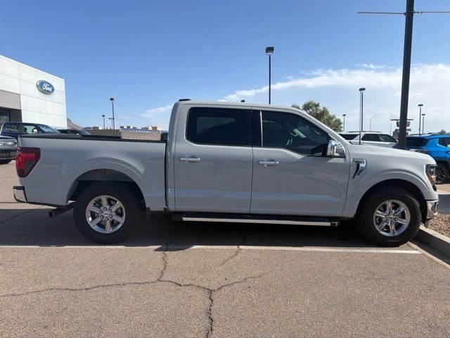 ford f-150 2024 1FTEW3KP4RKE08065 image ford f-150 2024 1FTEW3KP4RKE08065 image