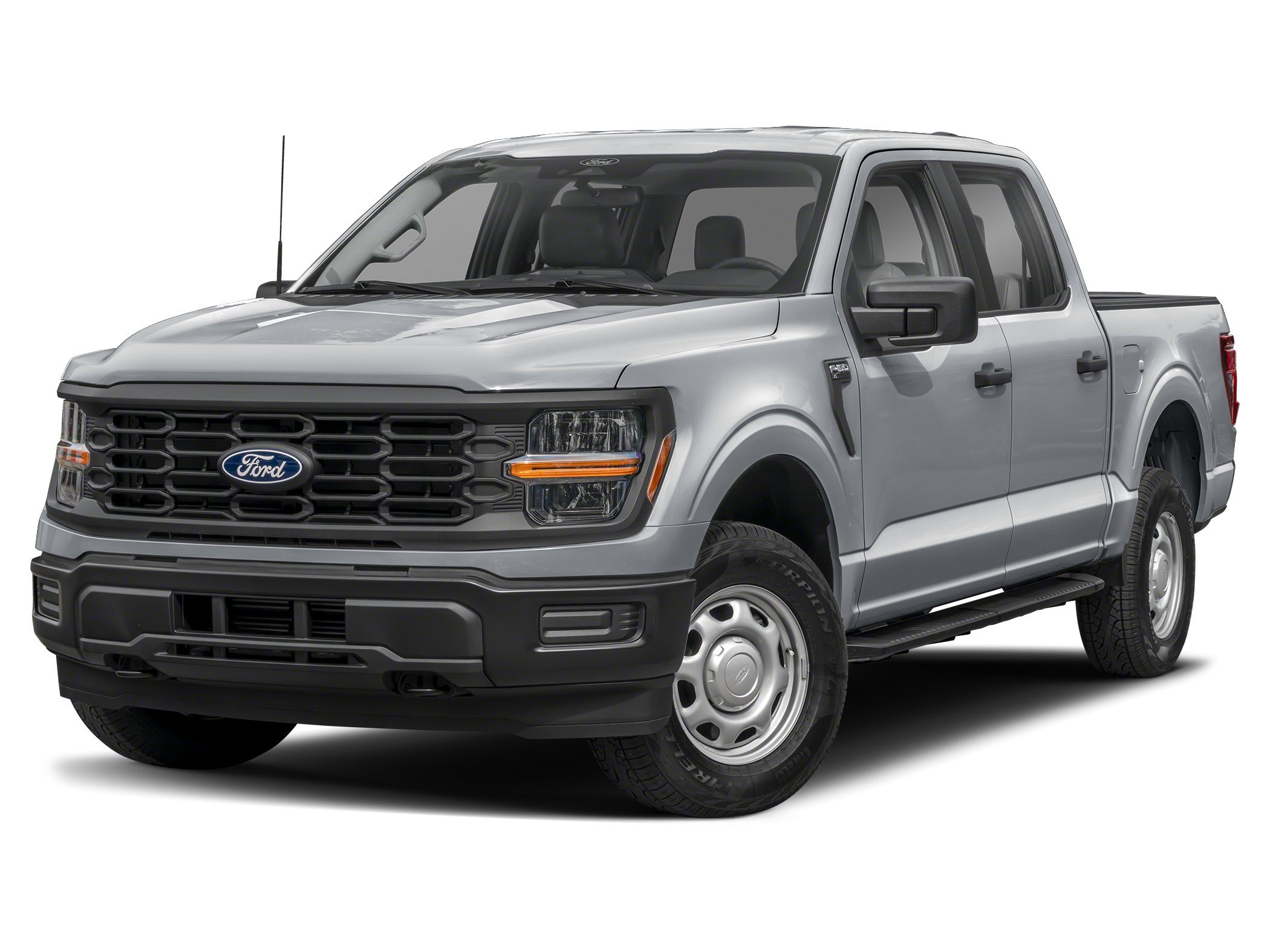 ford f-150 2024 1FTFW1L52RKD33923 image ford f-150 2024 1FTFW1L52RKD33923 image