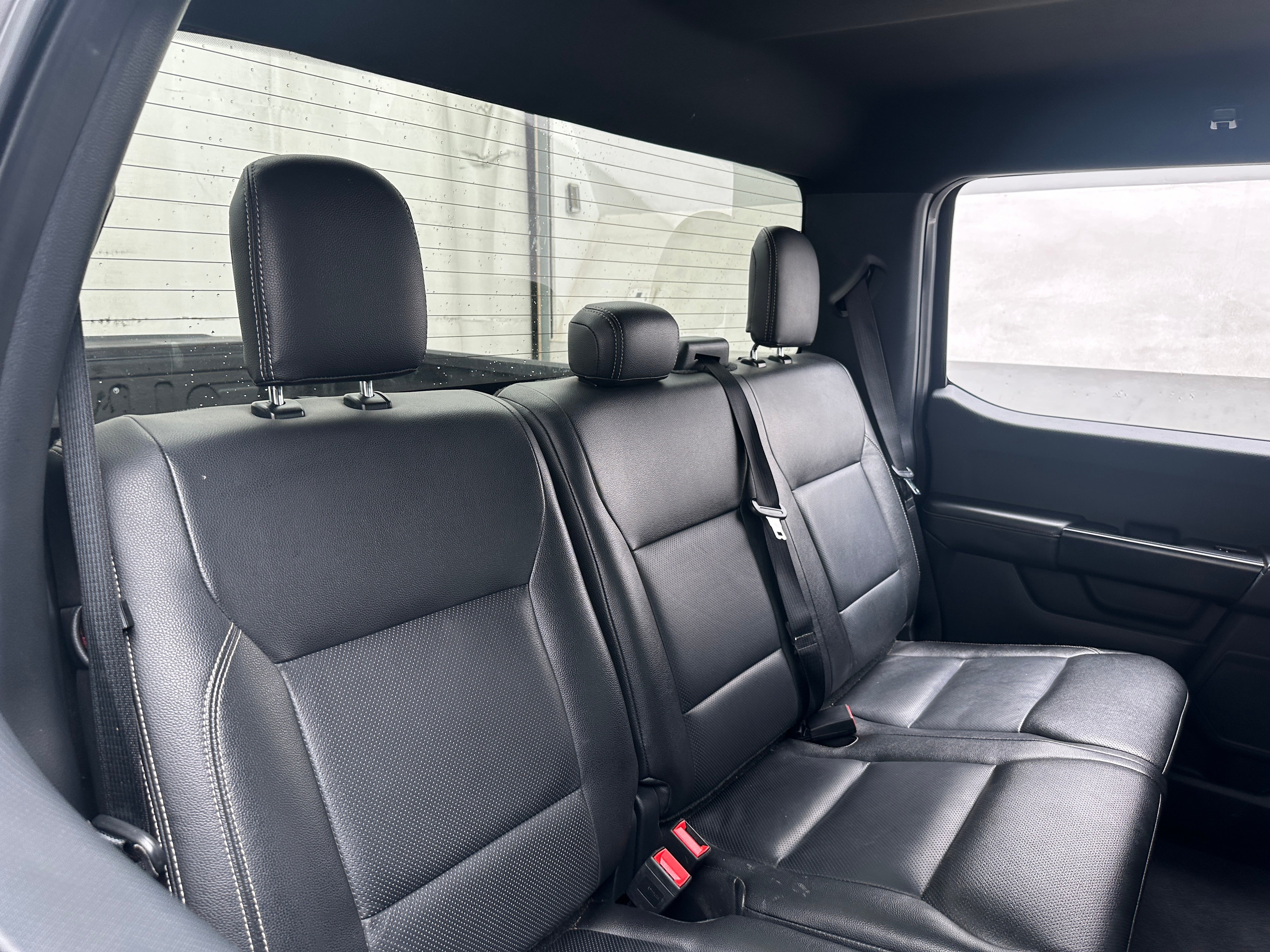 ford f-150 2024 1FTEW2KP0RKF11820 image ford f-150 2024 1FTEW2KP0RKF11820 image