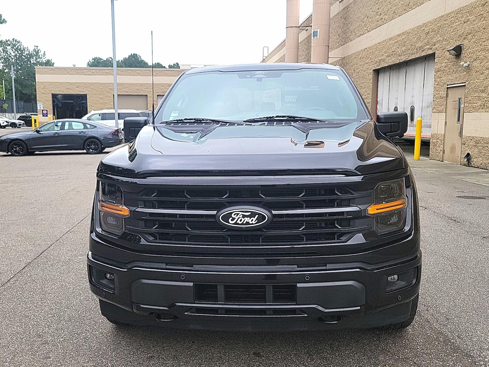 ford f-150 2024 1FTFW3LD5RFA39556 image ford f-150 2024 1FTFW3LD5RFA39556 image