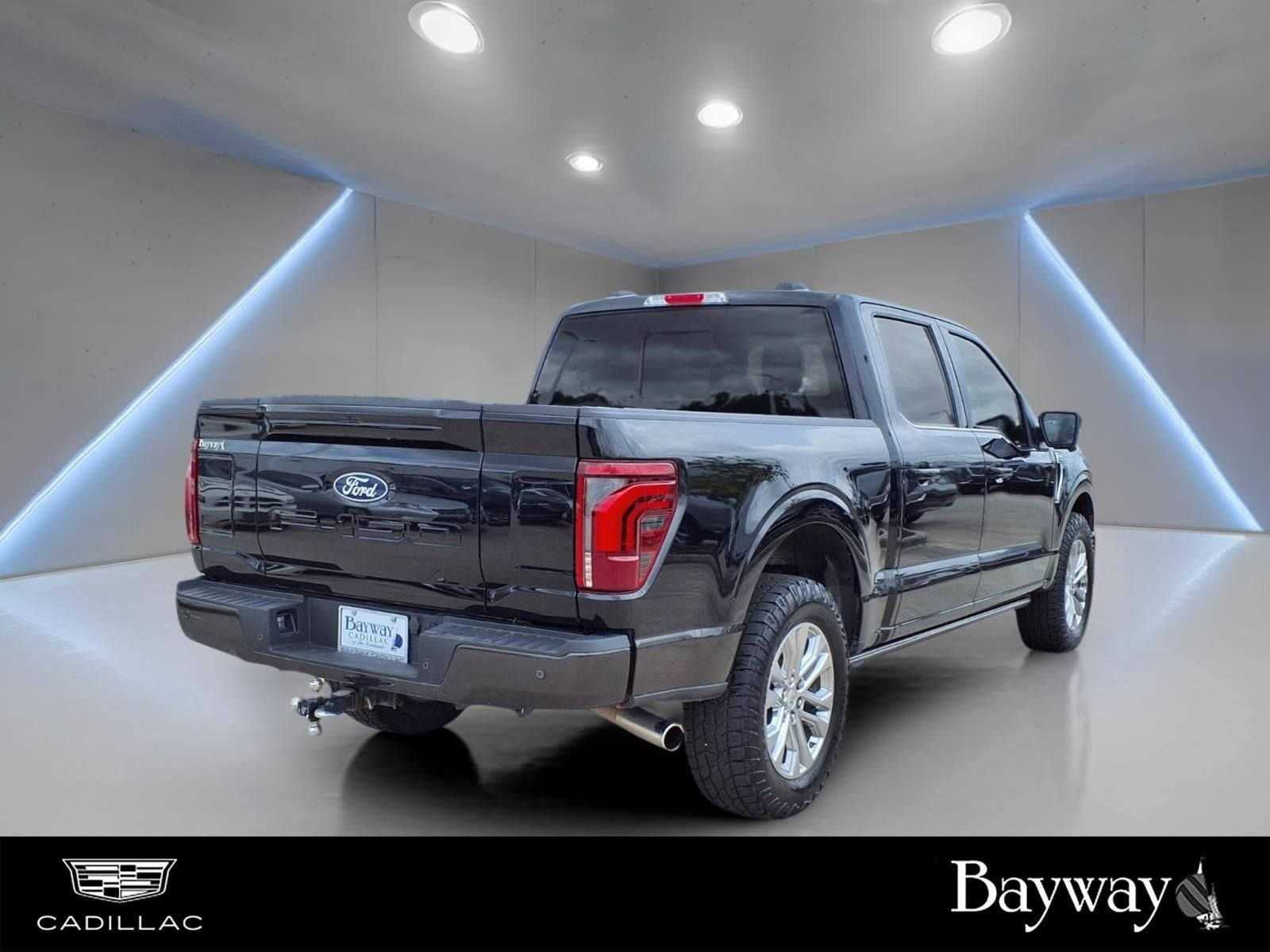 ford f-150 2024 1FTFW6LD2RFB84071 image ford f-150 2024 1FTFW6LD2RFB84071 image