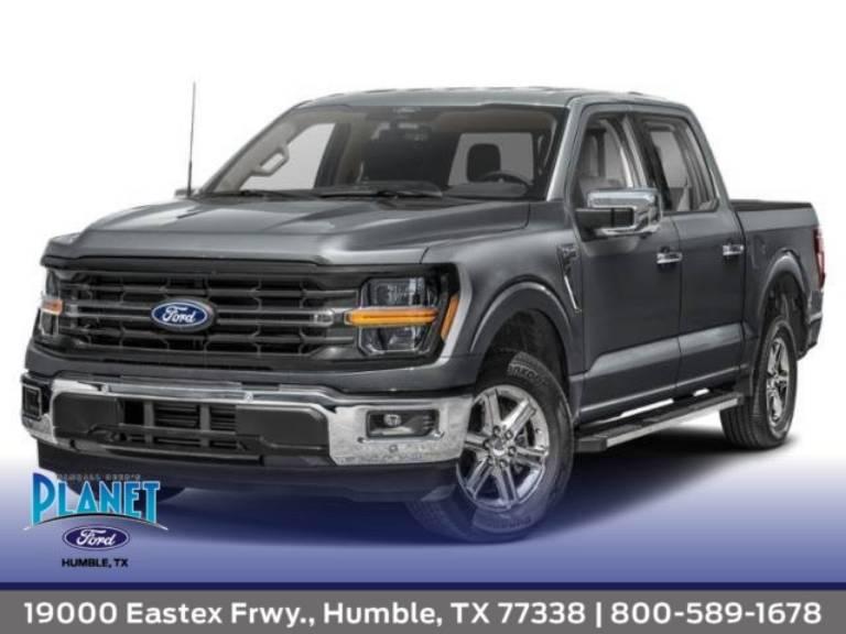 ford f-150 2024 1FTFW3L89RKF69684 image ford f-150 2024 1FTFW3L89RKF69684 image