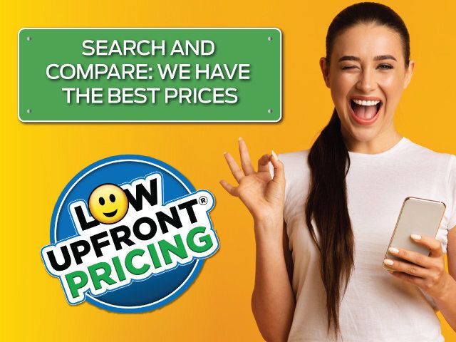 ford f-150 2024 1FTEW3LP0RKD10035 image ford f-150 2024 1FTEW3LP0RKD10035 image