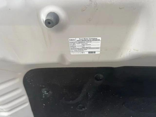 ford f-150 2024 1FTFW3L58RKD95712 image ford f-150 2024 1FTFW3L58RKD95712 image