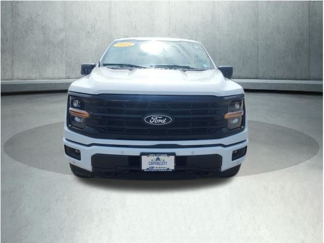 ford f-150 2024 1FTEW3LP2RKF60652 image ford f-150 2024 1FTEW3LP2RKF60652 image