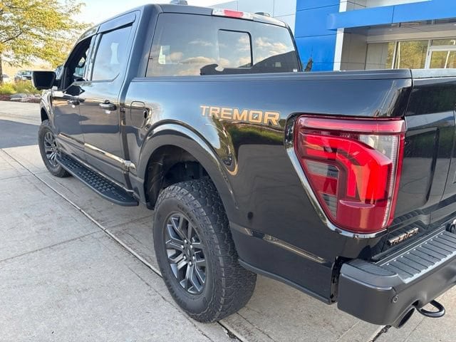 ford f-150 2024 1FTFW4L53RFC16068 image ford f-150 2024 1FTFW4L53RFC16068 image