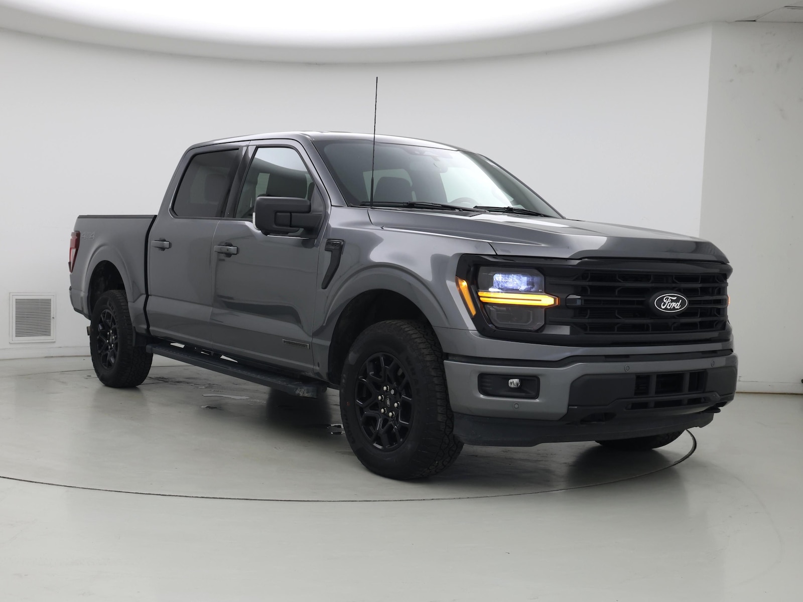 ford f-150 2024 1FTFW3LD7RFA47917 image ford f-150 2024 1FTFW3LD7RFA47917 image