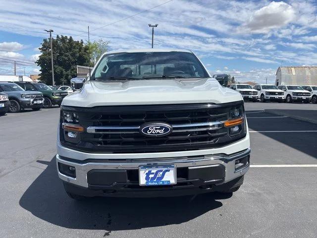 ford f-150 2024 1FTFW3L87RKF68386 image ford f-150 2024 1FTFW3L87RKF68386 image