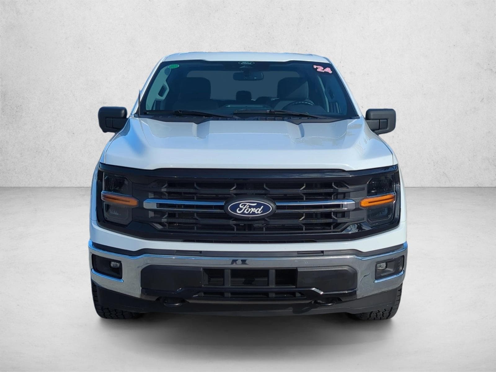 ford f-150 2024 1FTFW3LD7RFA41843 image ford f-150 2024 1FTFW3LD7RFA41843 image