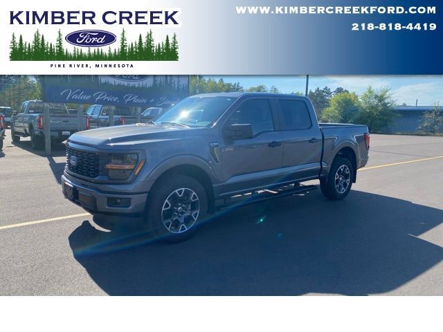 ford f-150 2024 1FTEW2LP0RKE37636 image ford f-150 2024 1FTEW2LP0RKE37636 image