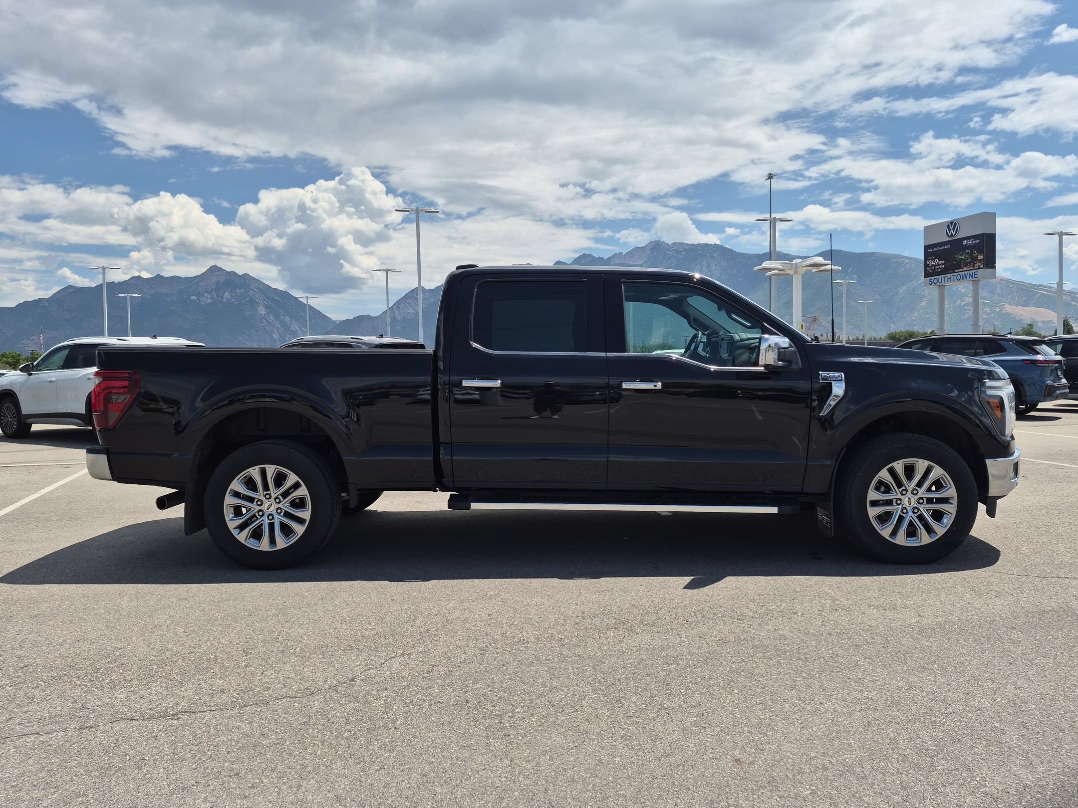ford f-150 2024 1FTFW5L82RFA88373 image ford f-150 2024 1FTFW5L82RFA88373 image