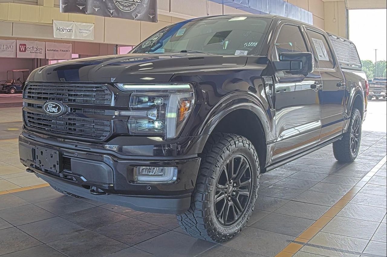 ford f-150 2024 1FTFW7L81RFB25876 image ford f-150 2024 1FTFW7L81RFB25876 image