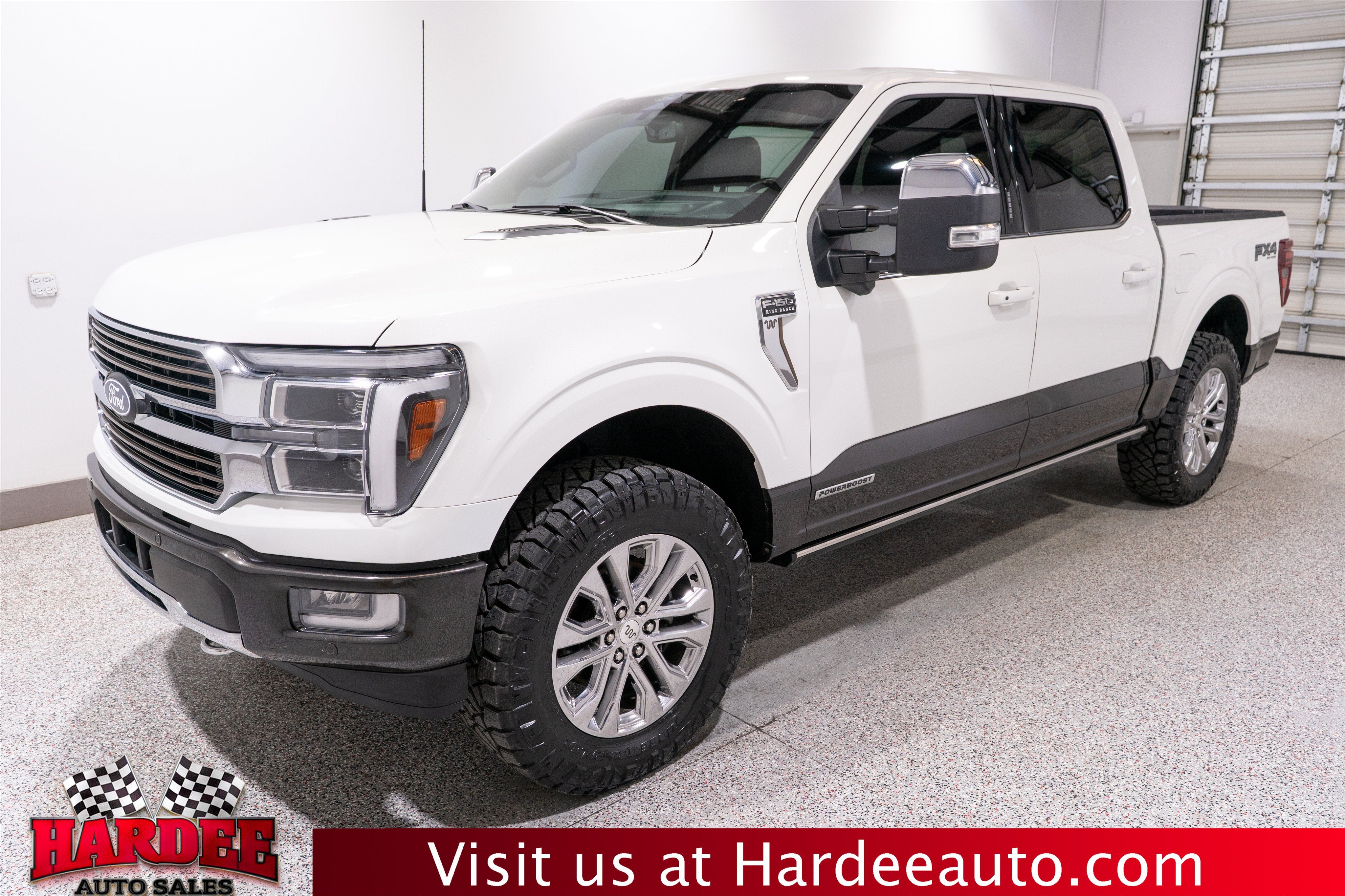 ford f-150 2024 1FTFW6LD0RFB20823 image ford f-150 2024 1FTFW6LD0RFB20823 image