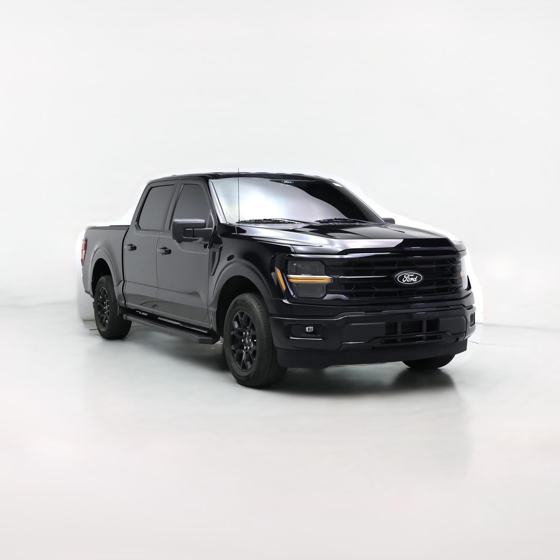 ford f-150 2024 1FTEW3KP8RKE42705 image ford f-150 2024 1FTEW3KP8RKE42705 image
