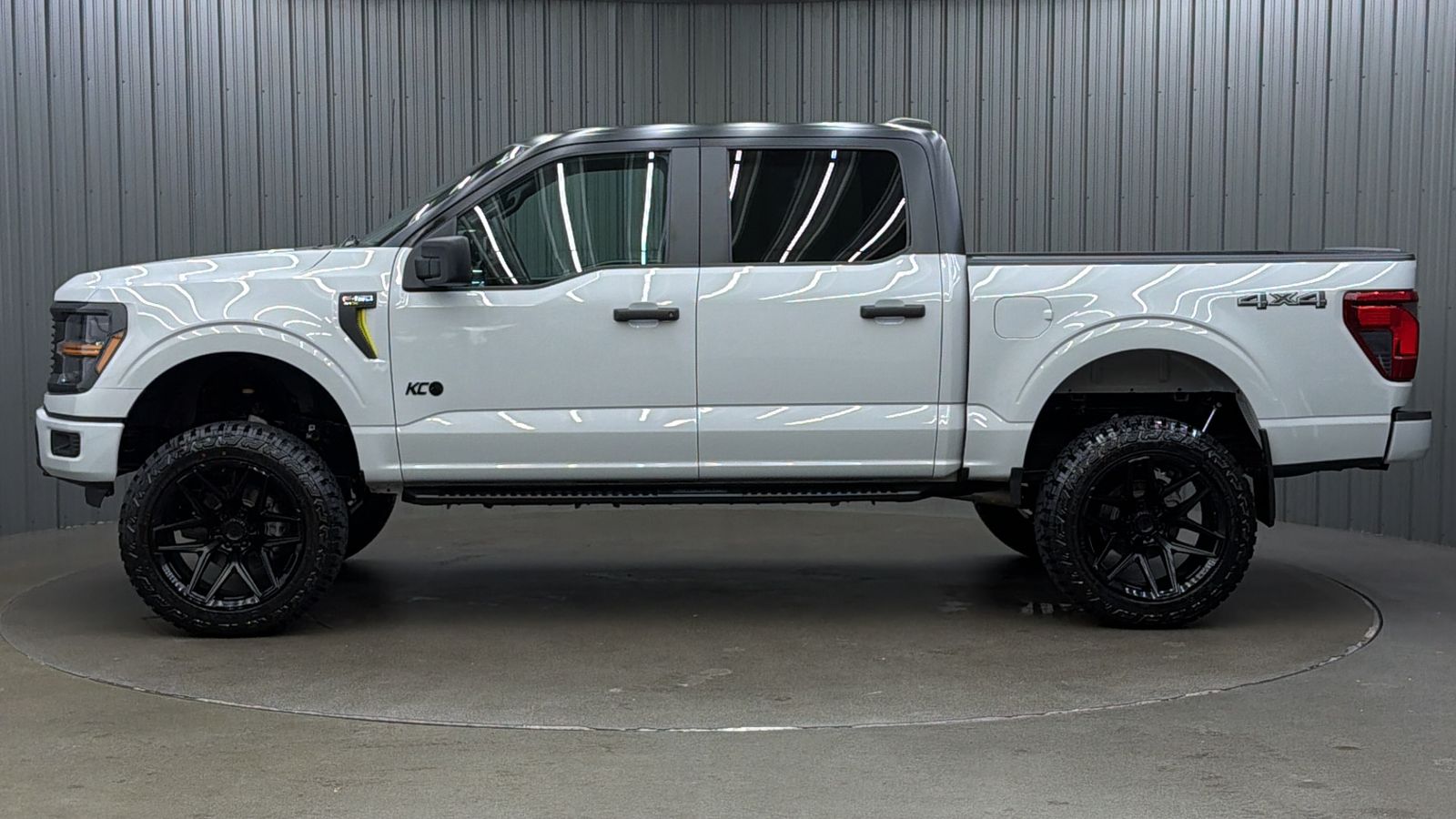 ford f-150 2024 1FTEW2LP5RKD13958 image ford f-150 2024 1FTEW2LP5RKD13958 image