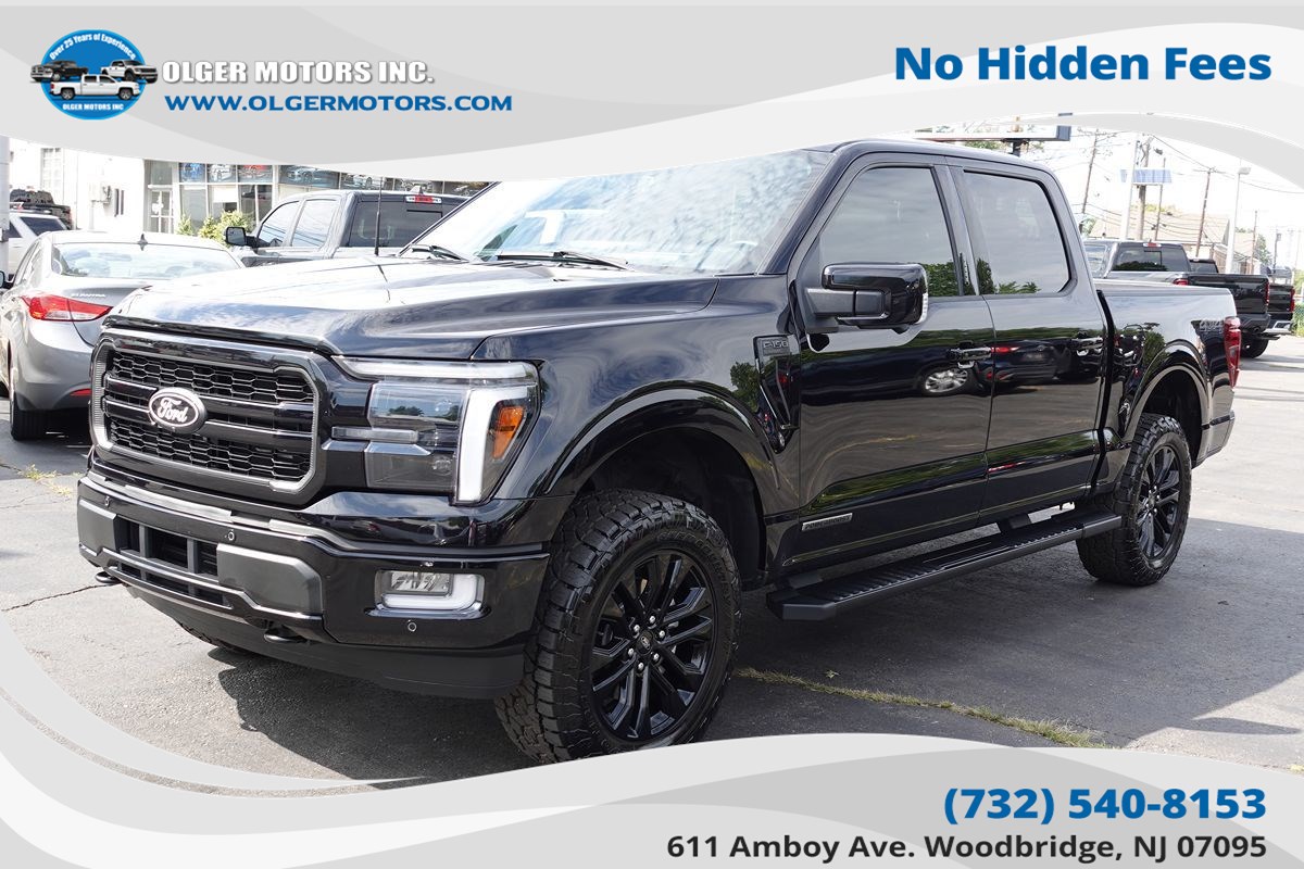 ford f-150 2024 1FTFW5LD9RFB99337 image ford f-150 2024 1FTFW5LD9RFB99337 image