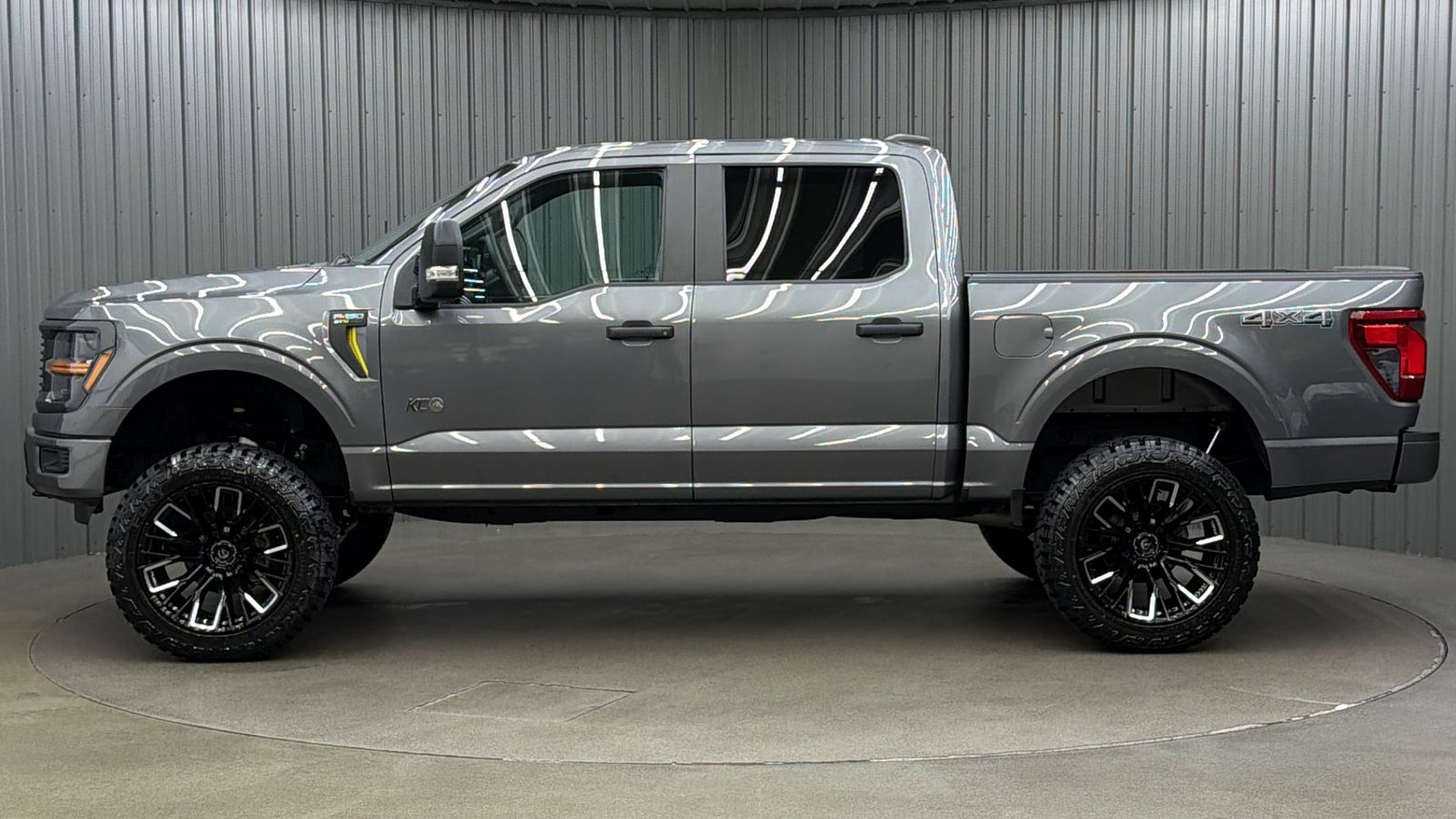 ford f-150 2024 1FTEW2LP2RKD03596 image ford f-150 2024 1FTEW2LP2RKD03596 image