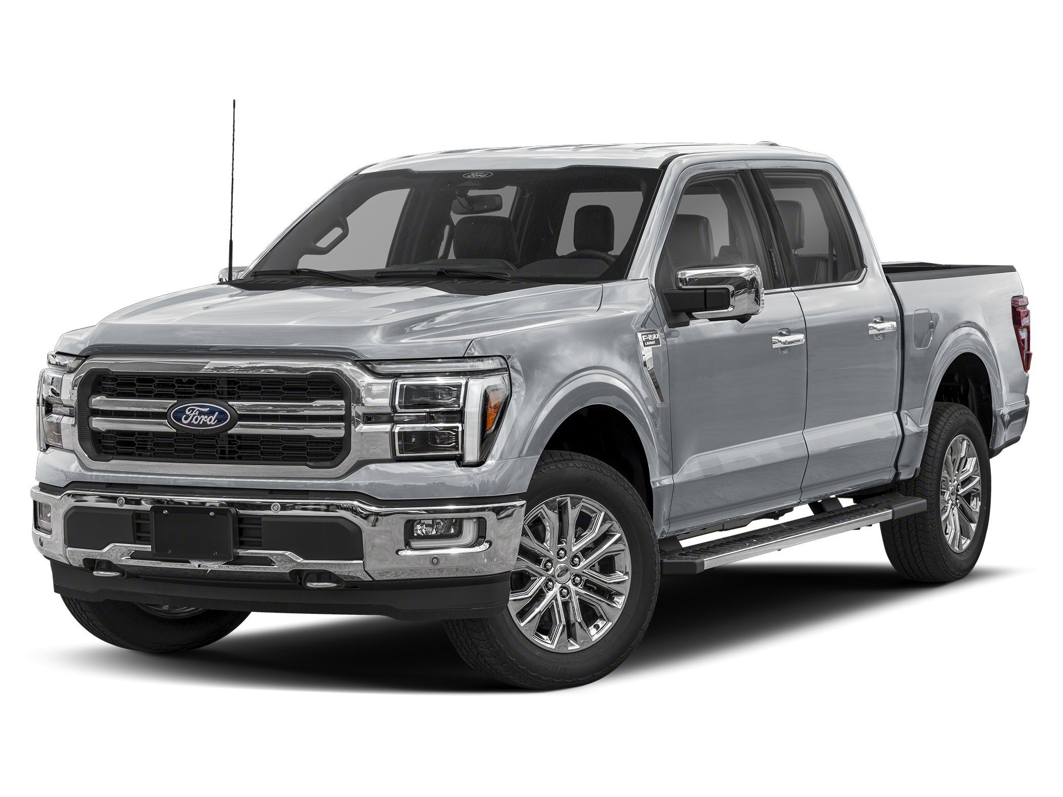 ford f-150 2024 1FTFW5L53RFA01909 image ford f-150 2024 1FTFW5L53RFA01909 image