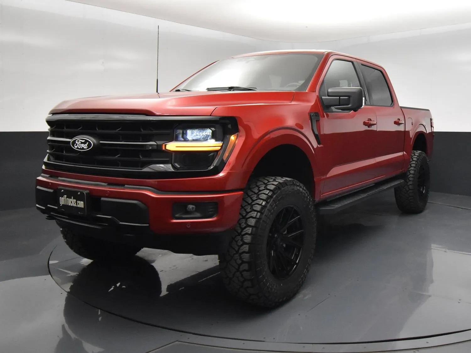 ford f-150 2024 1FTFW3L80RKE95359 image ford f-150 2024 1FTFW3L80RKE95359 image