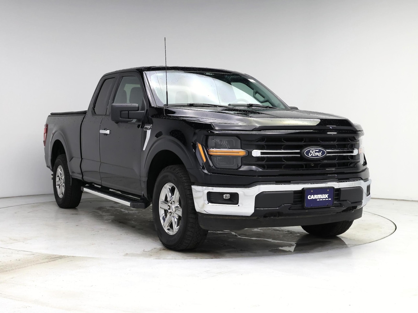 ford f-150 2024 1FTFX3L53RKD29842 image ford f-150 2024 1FTFX3L53RKD29842 image