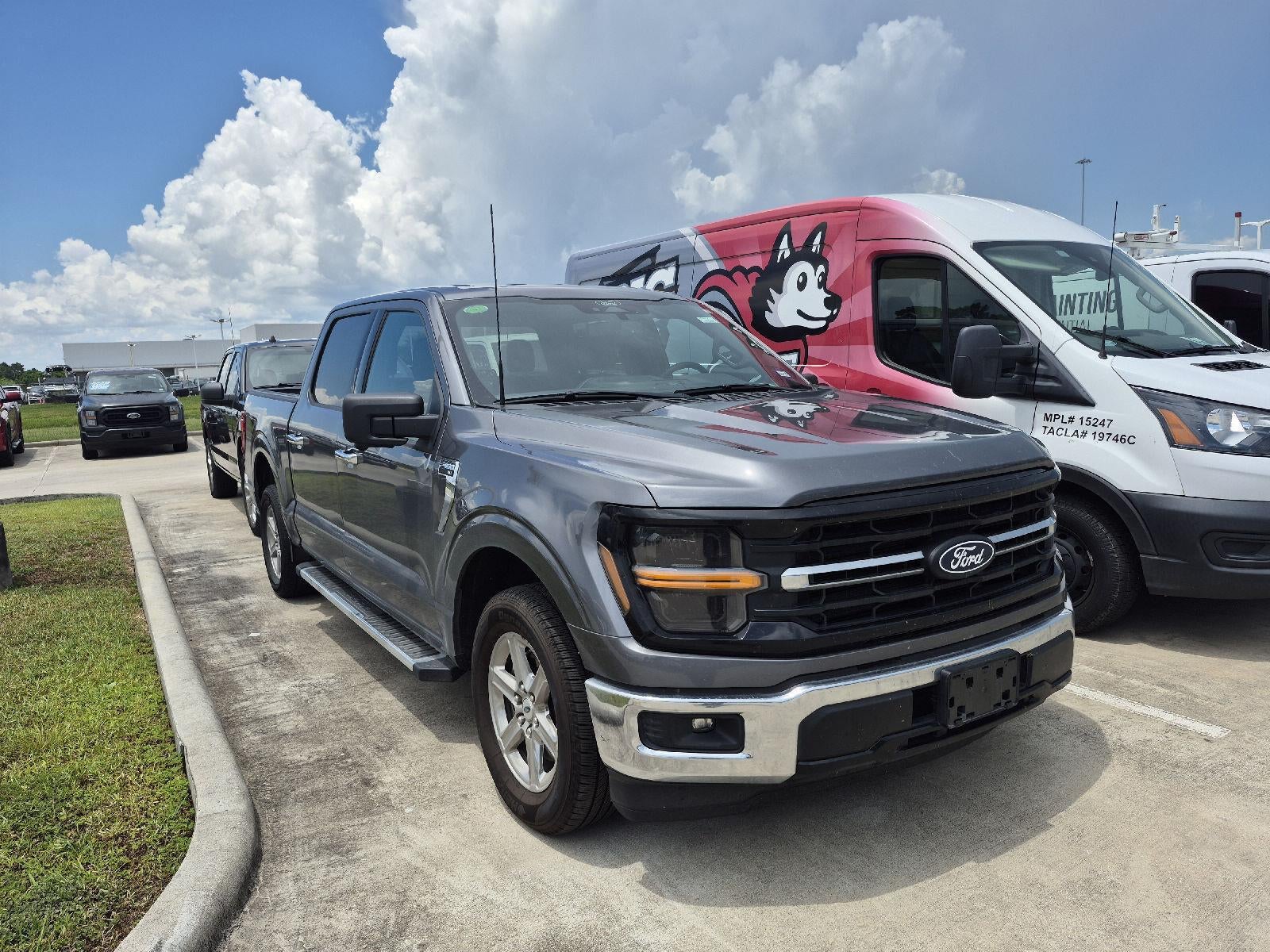 ford f-150 2024 1FTEW3KP9RFA02338 image ford f-150 2024 1FTEW3KP9RFA02338 image