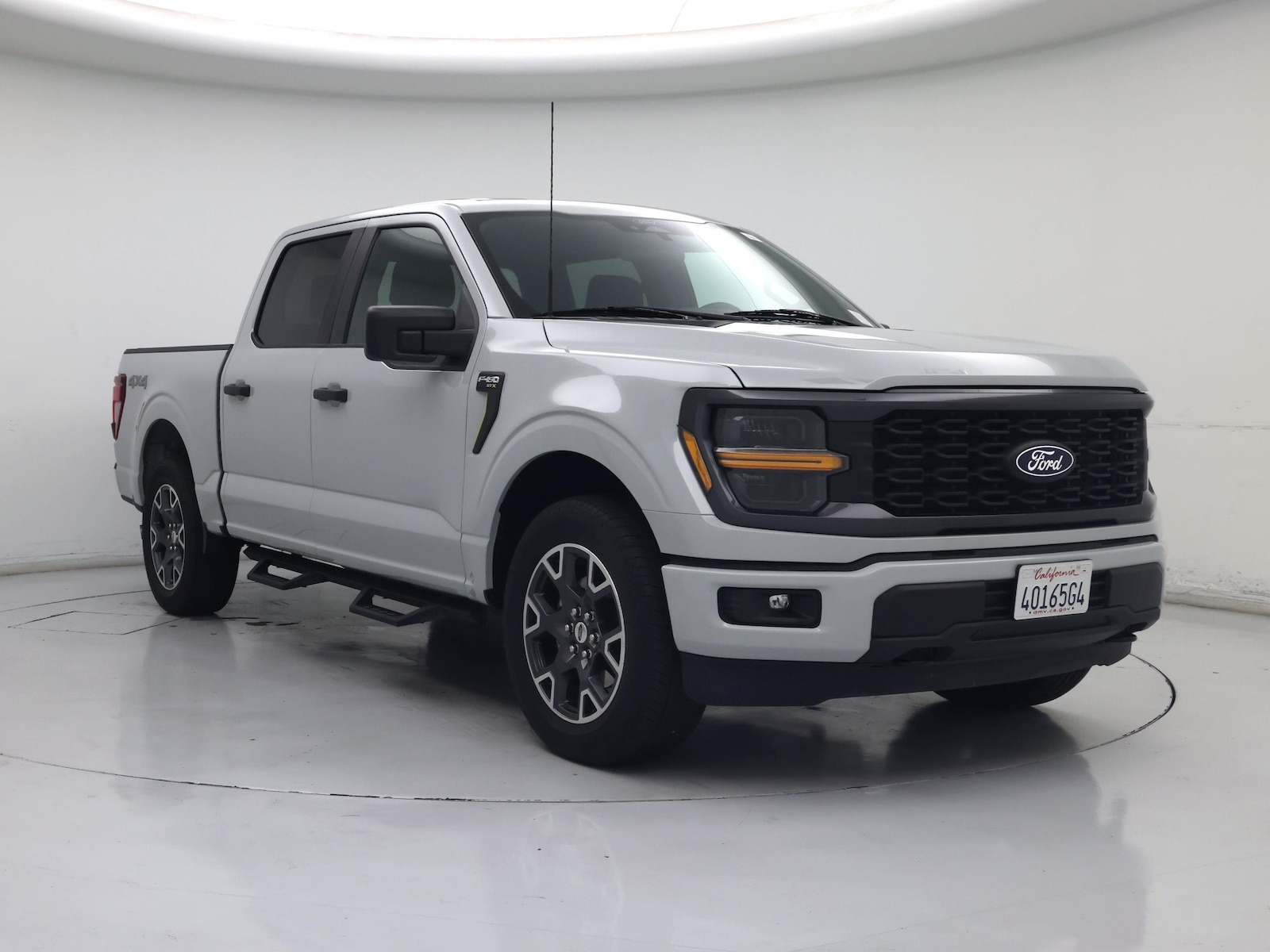 ford f-150 2024 1FTFW2L55RFA80918 image ford f-150 2024 1FTFW2L55RFA80918 image