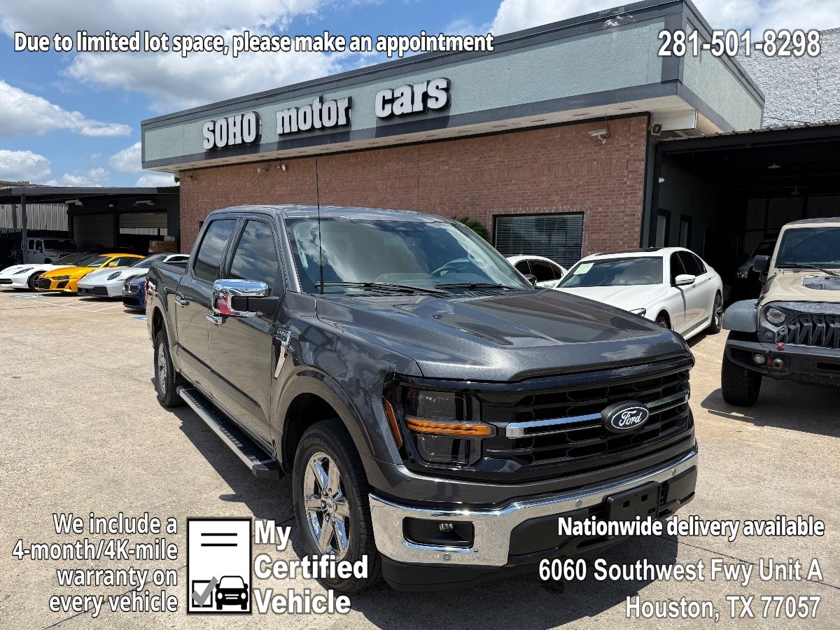 ford f-150 2024 1FTEW3K55RKE84604 image ford f-150 2024 1FTEW3K55RKE84604 image