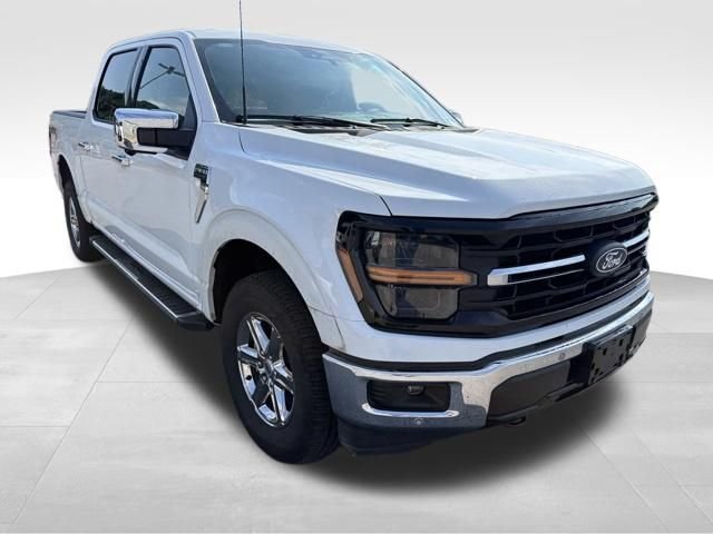 ford f-150 2024 1FTFW3L86RKF64748 image ford f-150 2024 1FTFW3L86RKF64748 image
