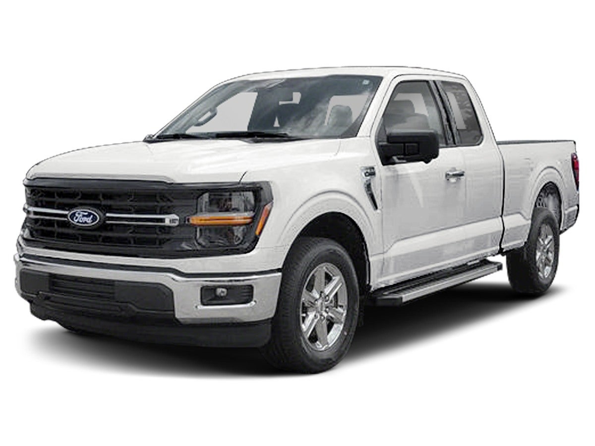 ford f-150 2024 1FTEW3LP6RKD89551 image ford f-150 2024 1FTEW3LP6RKD89551 image