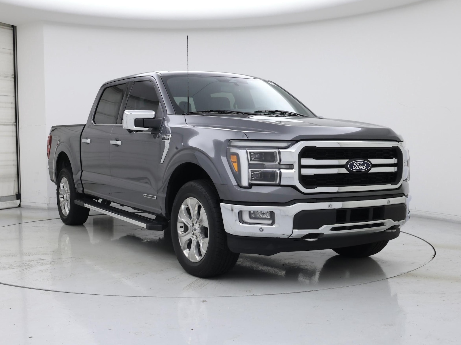 ford f-150 2024 1FTFW5LD2RFA21639 image ford f-150 2024 1FTFW5LD2RFA21639 image