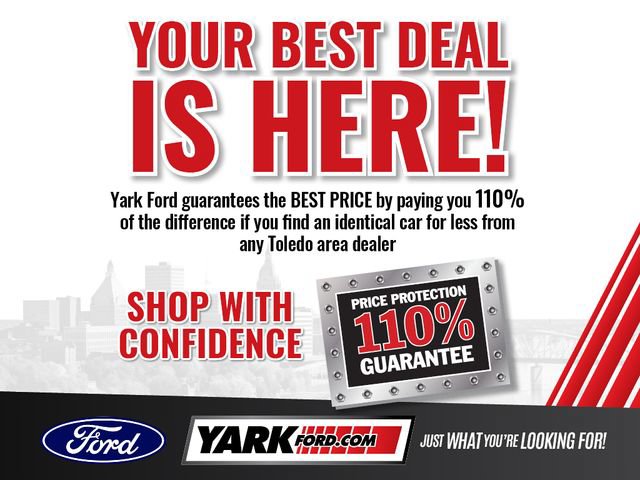 ford f-150 2024 1FTFW5LD4RFB62535 image ford f-150 2024 1FTFW5LD4RFB62535 image
