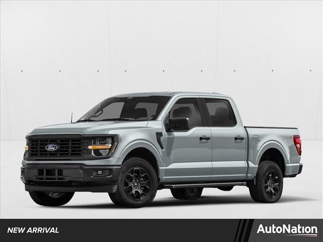 ford f-150 2024 1FTEW2LP3RKD83264 image ford f-150 2024 1FTEW2LP3RKD83264 image