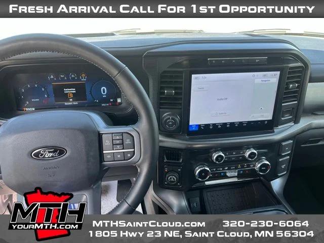 ford f-150 2024 1FTFW5LD0RFB65724 image ford f-150 2024 1FTFW5LD0RFB65724 image