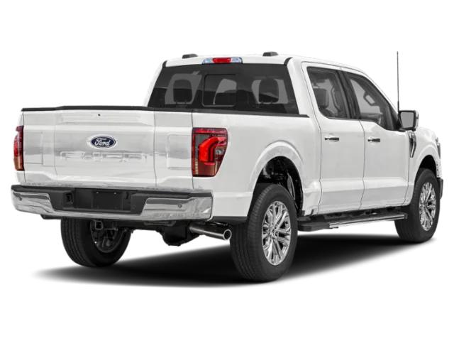 ford f-150 2024 1FTFW5LD6RFC14876 image ford f-150 2024 1FTFW5LD6RFC14876 image