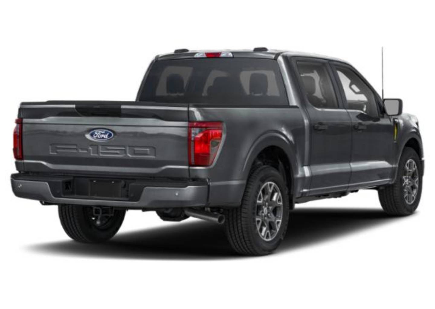 ford f-150 2024 1FTFW2L55RKF11801 image ford f-150 2024 1FTFW2L55RKF11801 image