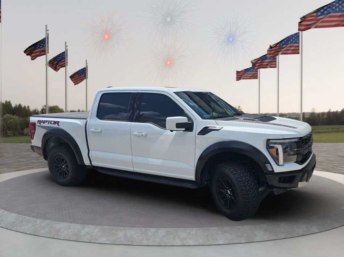 ford f-150 2024 1FTFW1RG0RFB77513 image ford f-150 2024 1FTFW1RG0RFB77513 image