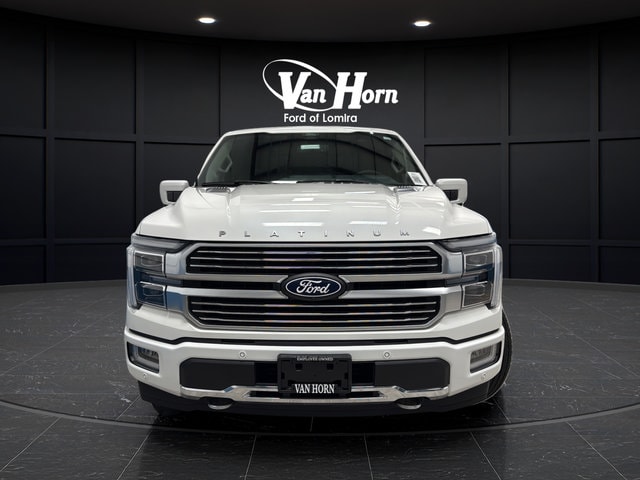 ford f-150 2024 1FTFW7LD1RFC12173 image ford f-150 2024 1FTFW7LD1RFC12173 image