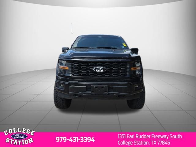 ford f-150 2024 1FTFW2L56RKD02535 image ford f-150 2024 1FTFW2L56RKD02535 image