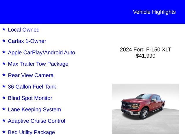 ford f-150 2024 1FTFW3L88RKF08035 image ford f-150 2024 1FTFW3L88RKF08035 image