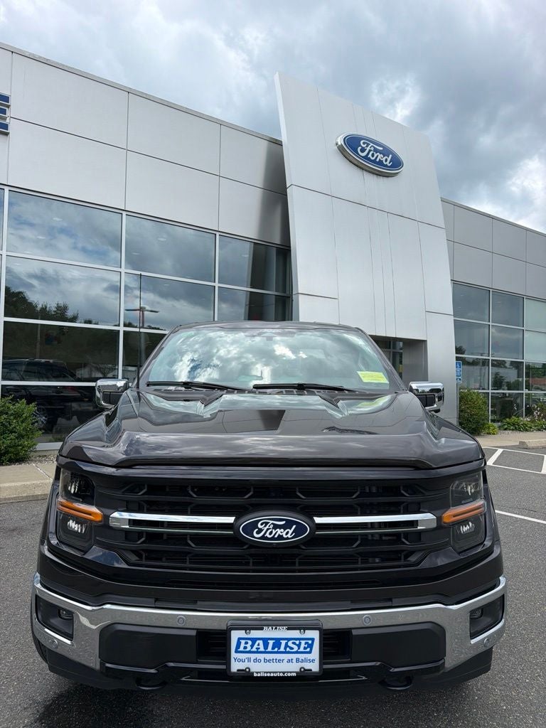ford f-150 2024 1FTFW3L88RFC22288 image ford f-150 2024 1FTFW3L88RFC22288 image