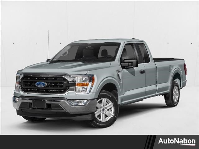 ford f-150 2024 1FTEW3KP0RKF60425 image ford f-150 2024 1FTEW3KP0RKF60425 image