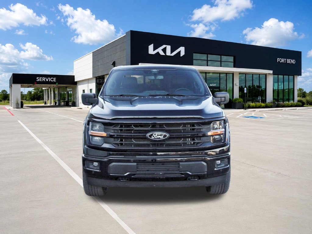 ford f-150 2024 1FTFW3L59RFA39441 image ford f-150 2024 1FTFW3L59RFA39441 image