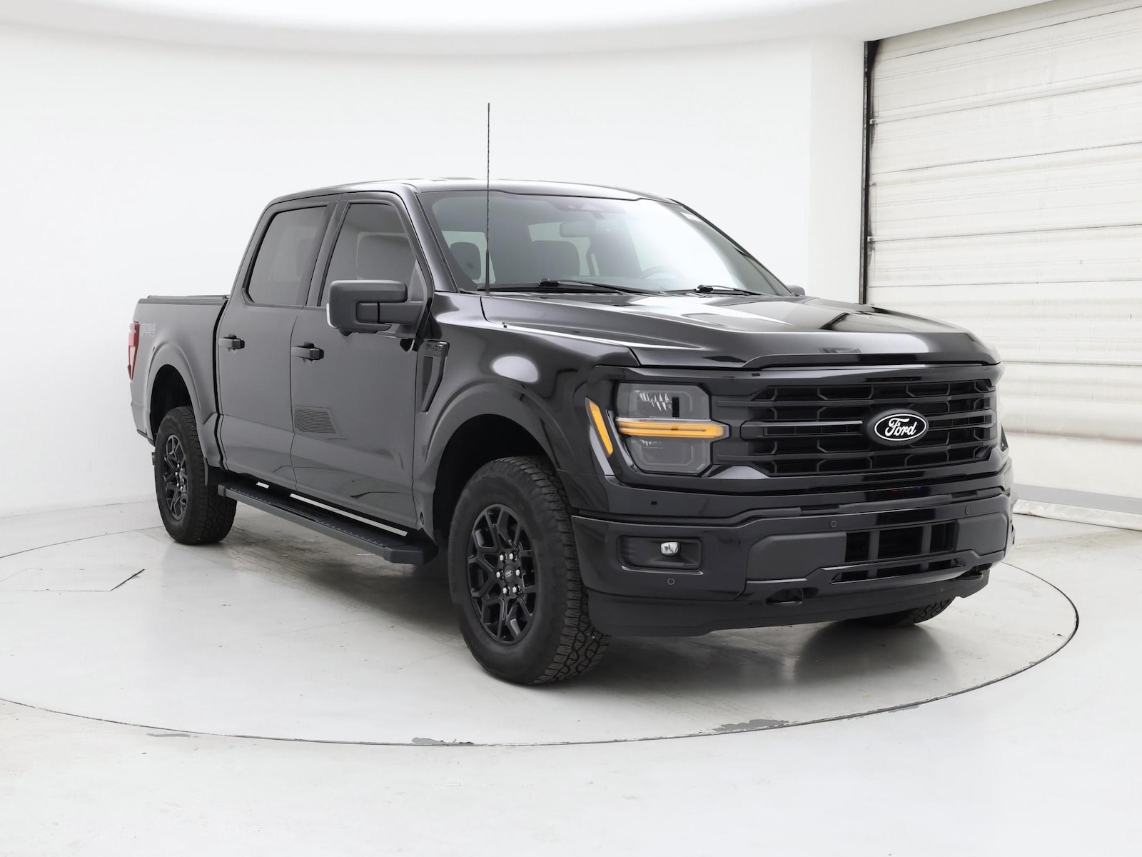 ford f-150 2024 1FTFW3L87RKF70011 image ford f-150 2024 1FTFW3L87RKF70011 image
