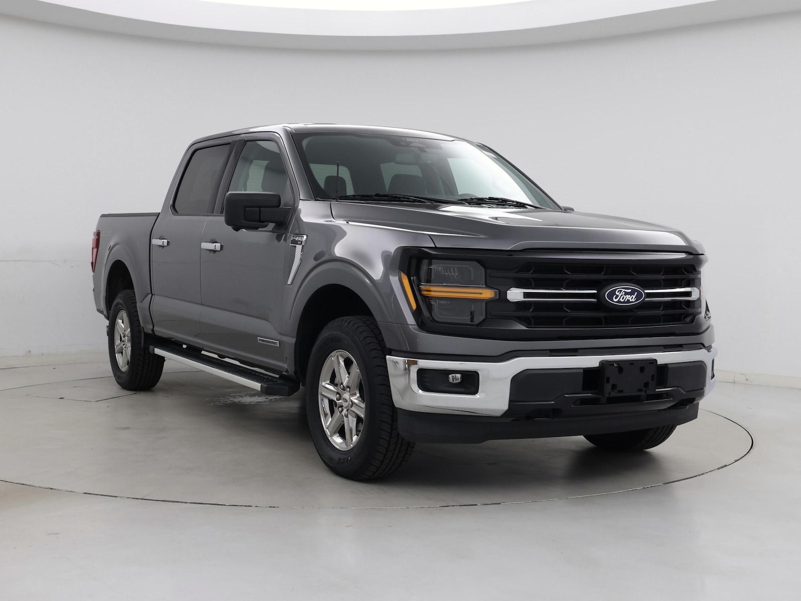 ford f-150 2024 1FTFW3LD4RFA42559 image ford f-150 2024 1FTFW3LD4RFA42559 image