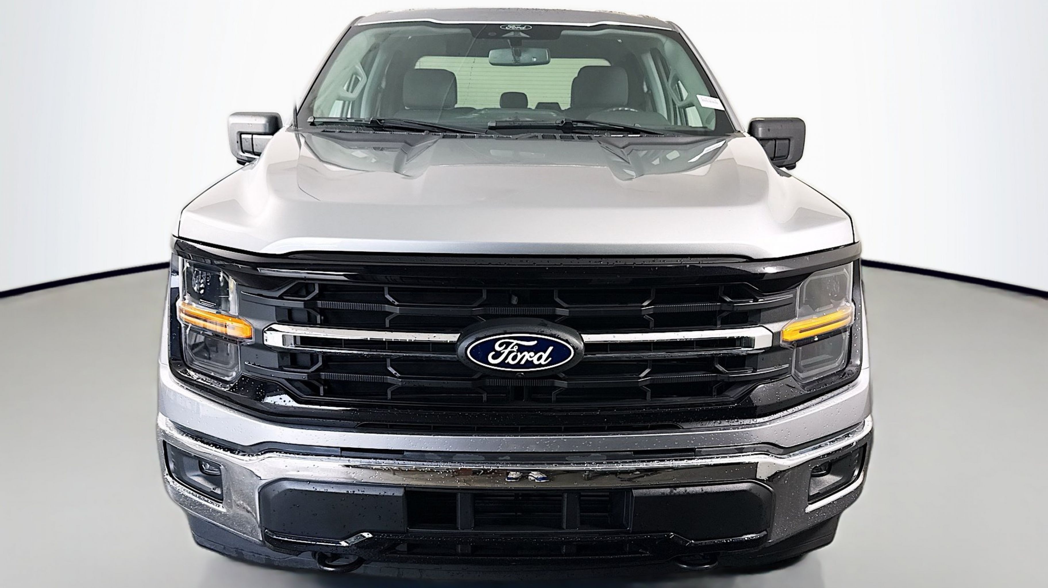 ford f-150 2024 1FTFW3L8XRKD83278 image ford f-150 2024 1FTFW3L8XRKD83278 image